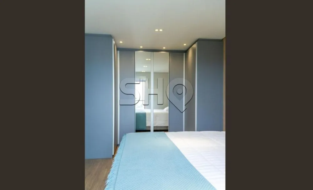 Cobertura, 4 quartos, 311 m² - Foto 8