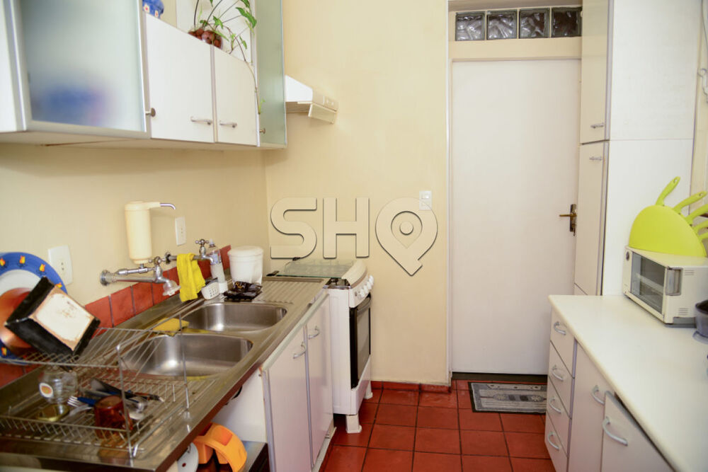 Sobrado, 3 quartos, 189 m² - Foto 10