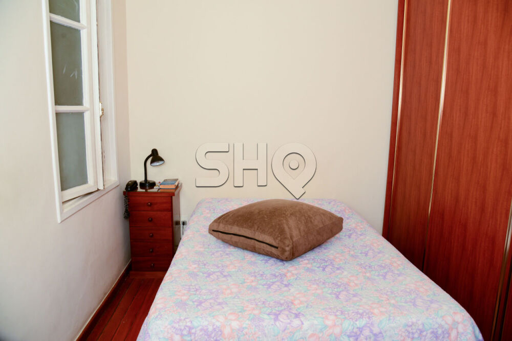 Sobrado, 3 quartos, 189 m² - Foto 15