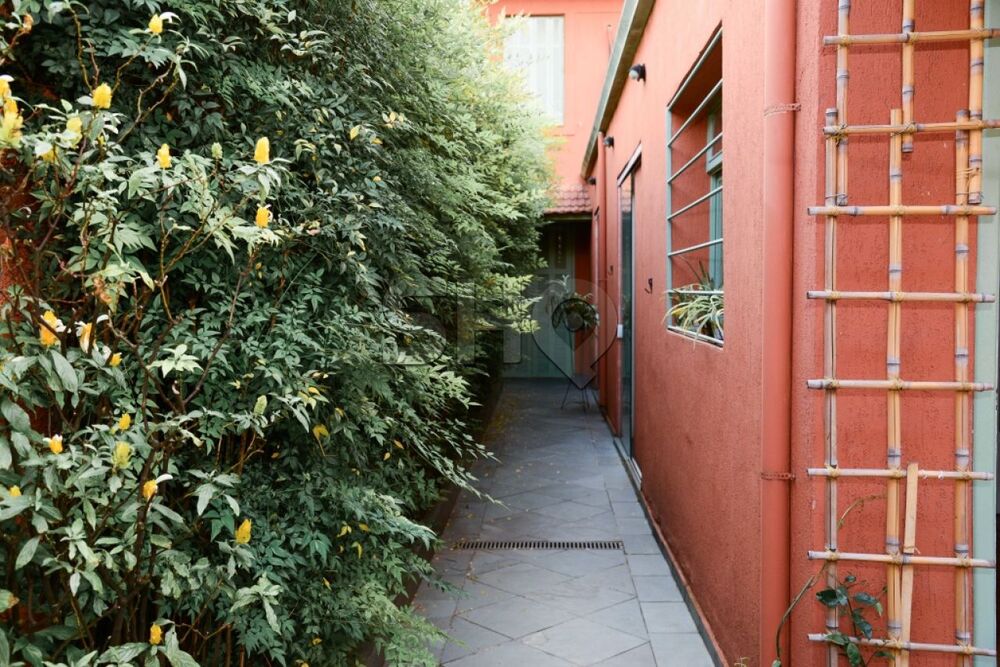 Sobrado, 3 quartos, 189 m² - Foto 3