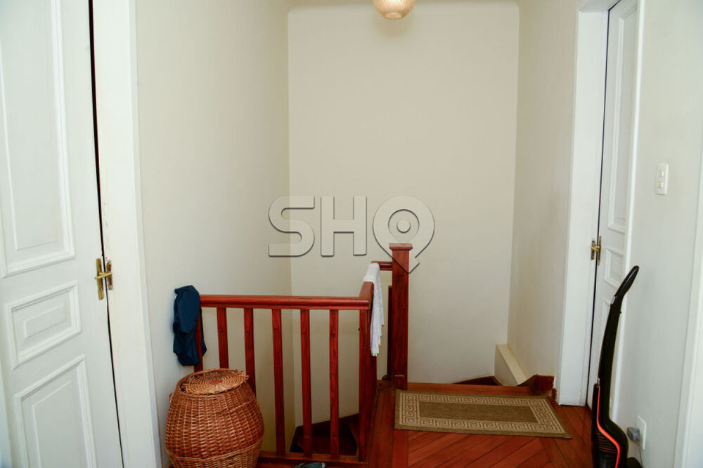 Sobrado, 3 quartos, 189 m² - Foto 4