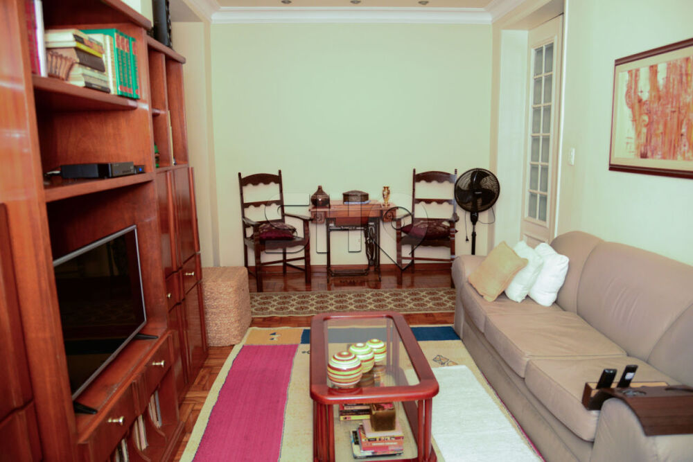 Sobrado, 3 quartos, 189 m² - Foto 14