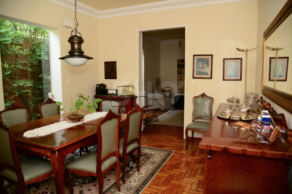 Sobrado, 3 quartos, 189 m² - Foto 19