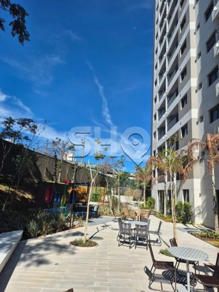 Apartamento, 3 quartos, 69 m² - Foto 4