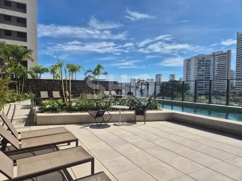 Apartamento, 3 quartos, 69 m² - Foto 2