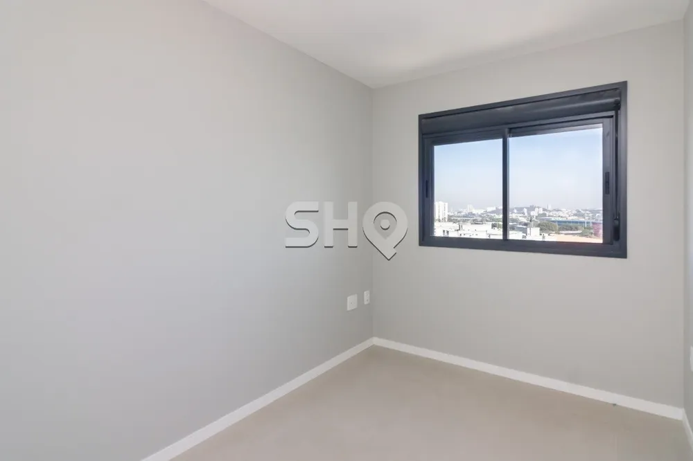 Apartamento, 3 quartos, 69 m² - Foto 4