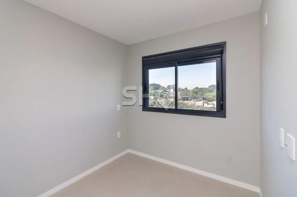 Apartamento, 3 quartos, 69 m² - Foto 5