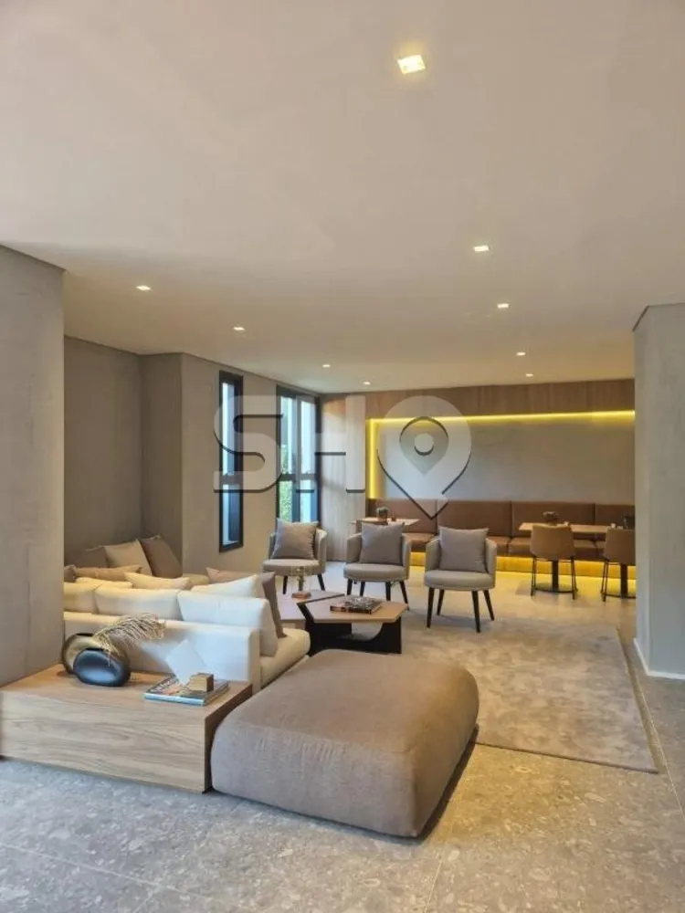 Apartamento, 3 quartos, 69 m² - Foto 6