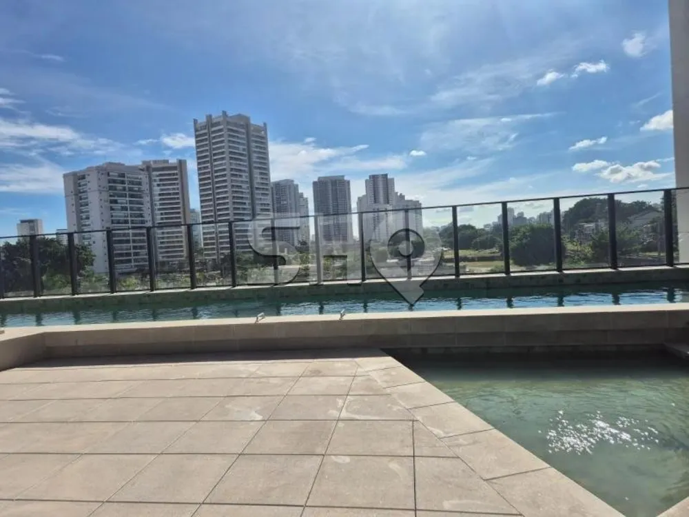 Apartamento, 3 quartos, 69 m² - Foto 7