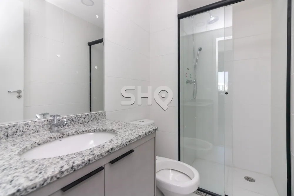 Apartamento, 3 quartos, 69 m² - Foto 5
