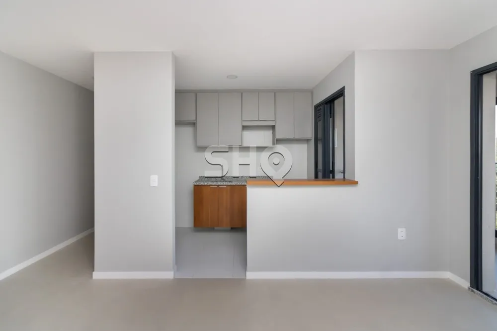 Apartamento, 3 quartos, 69 m² - Foto 8