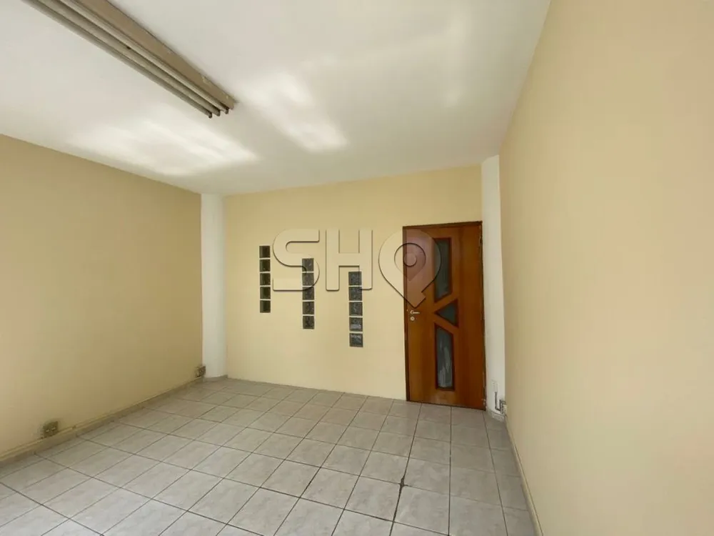 Sala-Conjunto, 38 m² - Foto 5