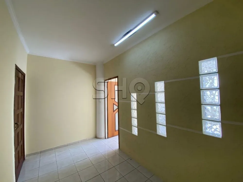 Sala-Conjunto, 38 m² - Foto 2