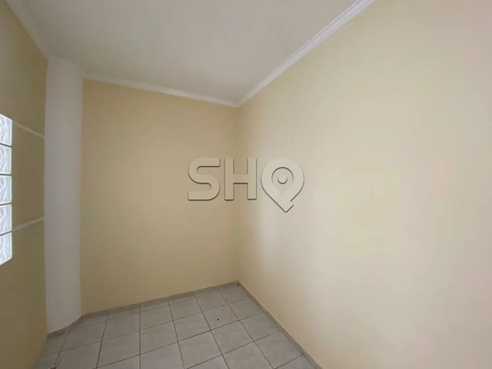 Sala-Conjunto, 38 m² - Foto 7