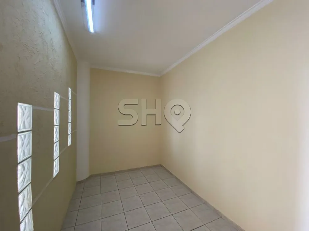 Sala-Conjunto, 38 m² - Foto 8