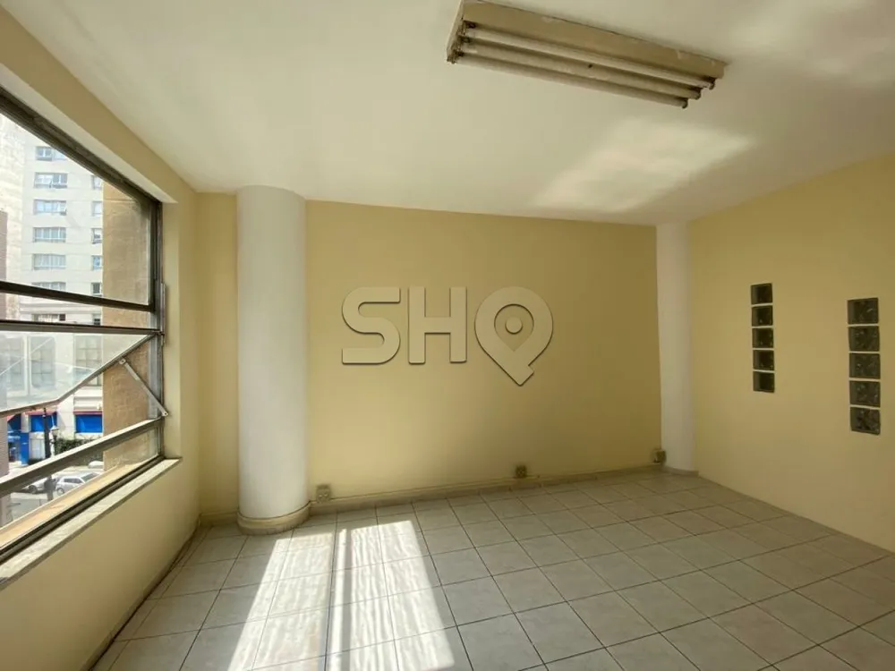 Sala-Conjunto, 38 m² - Foto 3