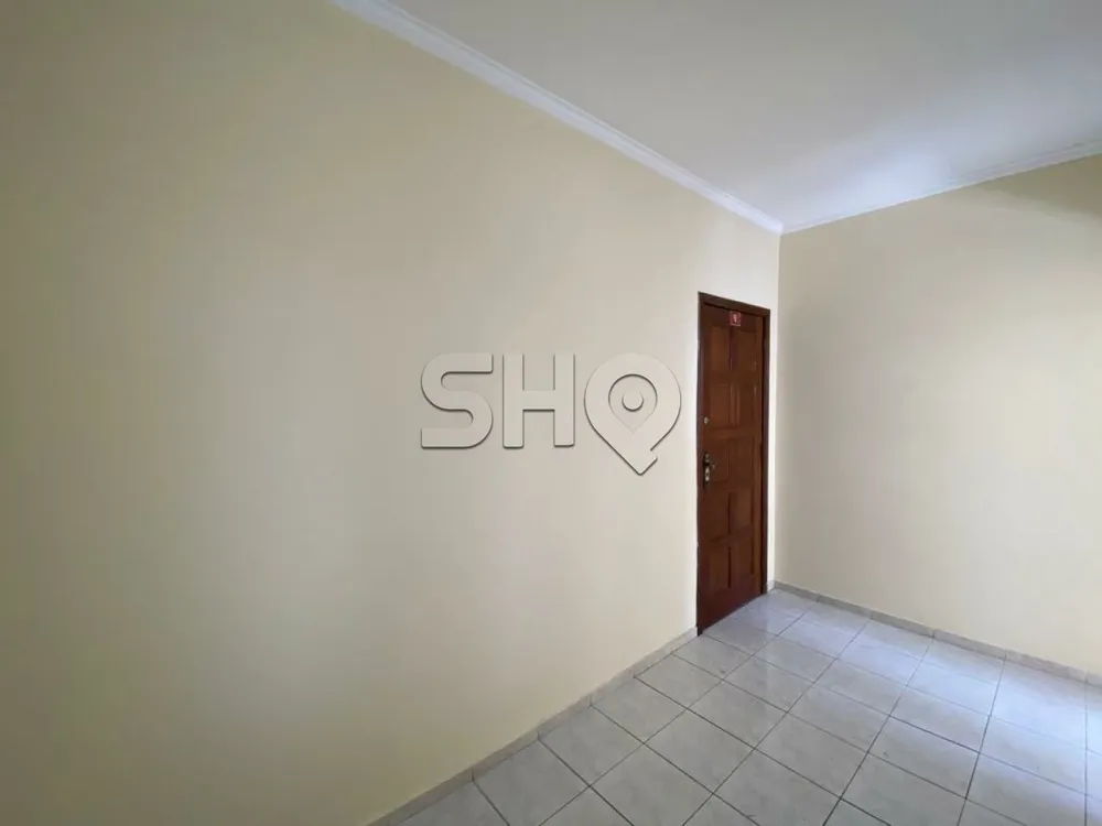 Sala-Conjunto, 38 m² - Foto 6