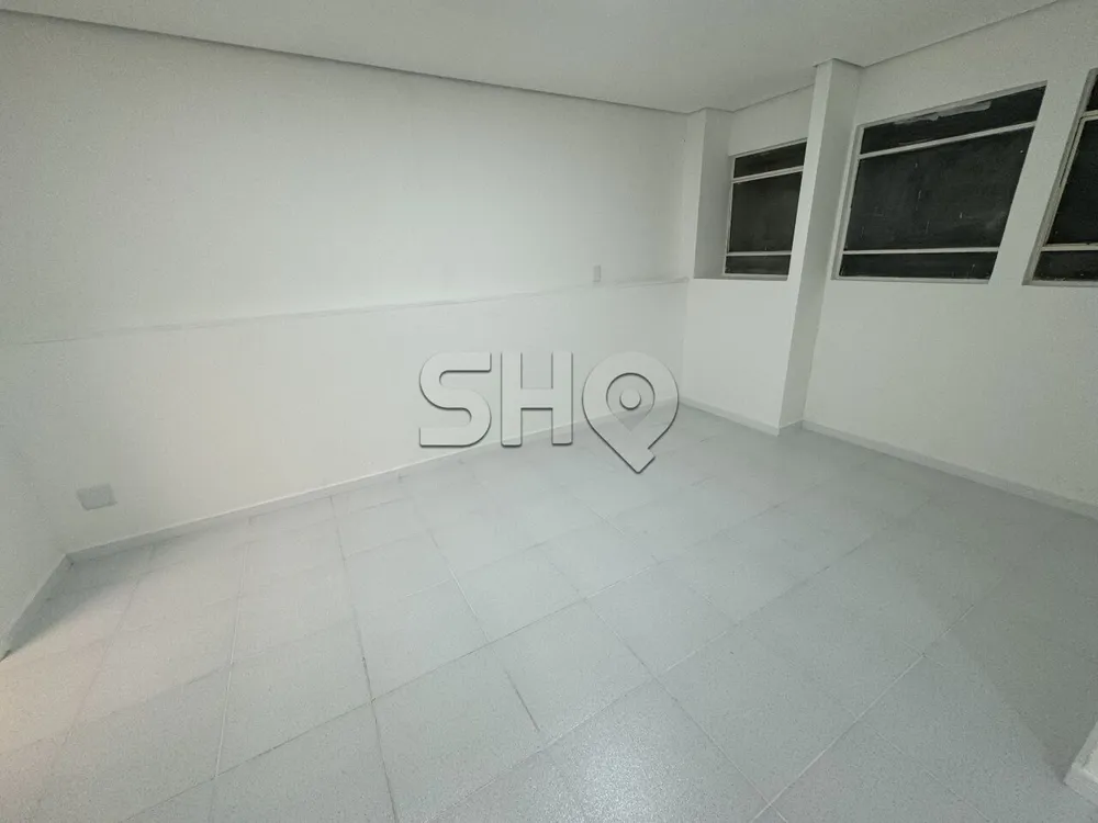 Sala-Conjunto, 195 m² - Foto 2