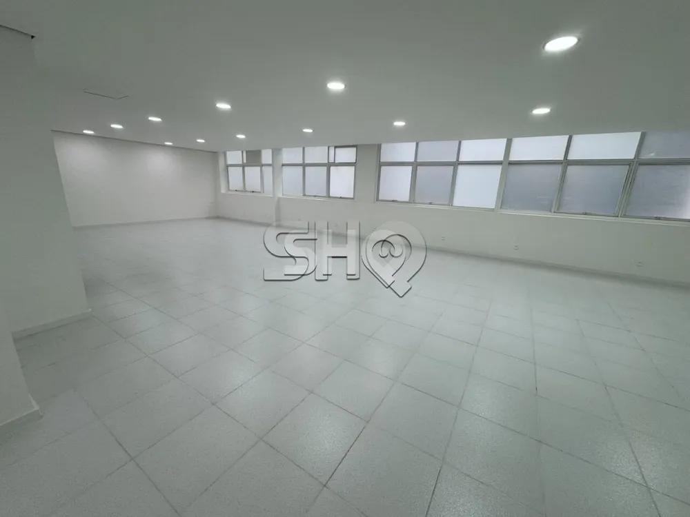 Sala-Conjunto, 195 m² - Foto 4