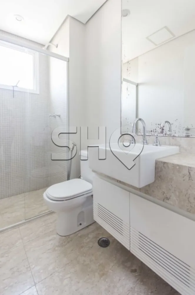 Apartamento, 4 quartos, 215 m² - Foto 6