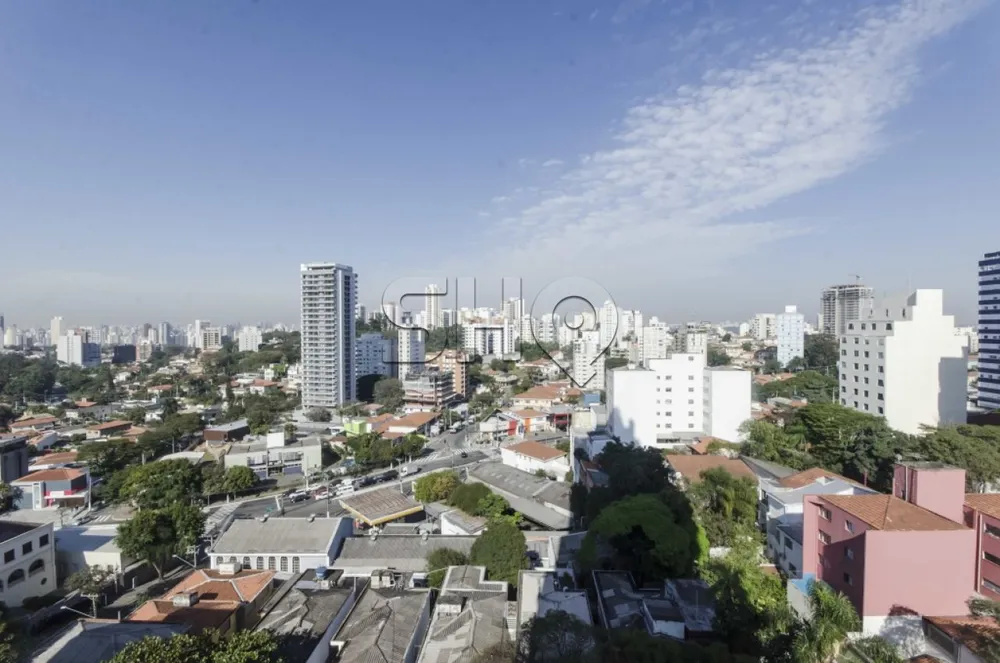 Apartamento, 4 quartos, 215 m² - Foto 7