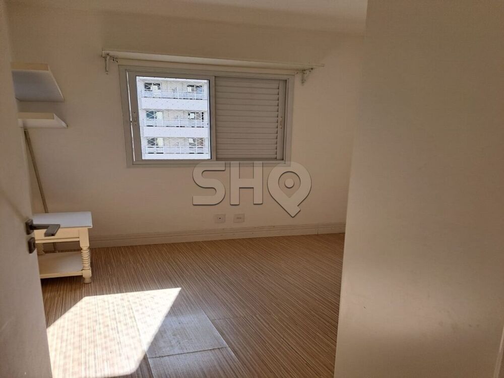Apartamento, 2 quartos, 52 m² - Foto 7