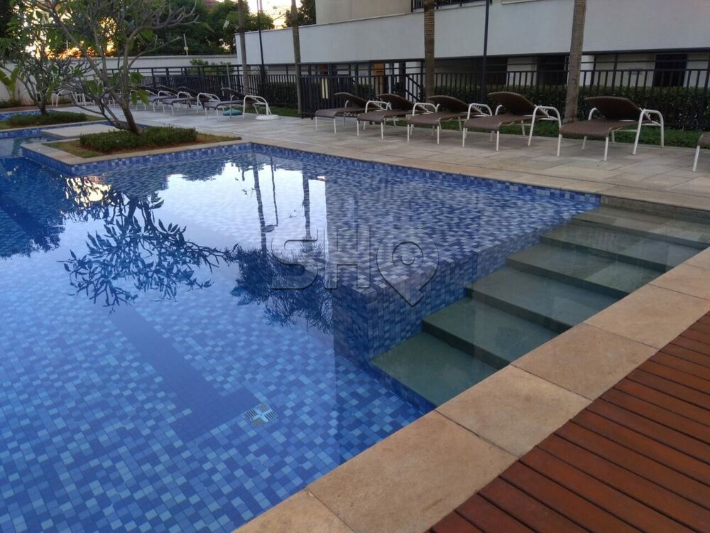 Apartamento, 2 quartos, 52 m² - Foto 14