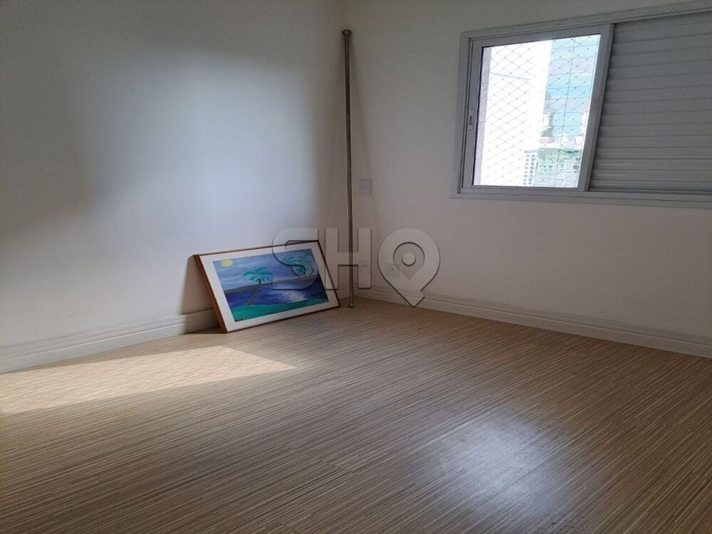 Apartamento, 2 quartos, 52 m² - Foto 8