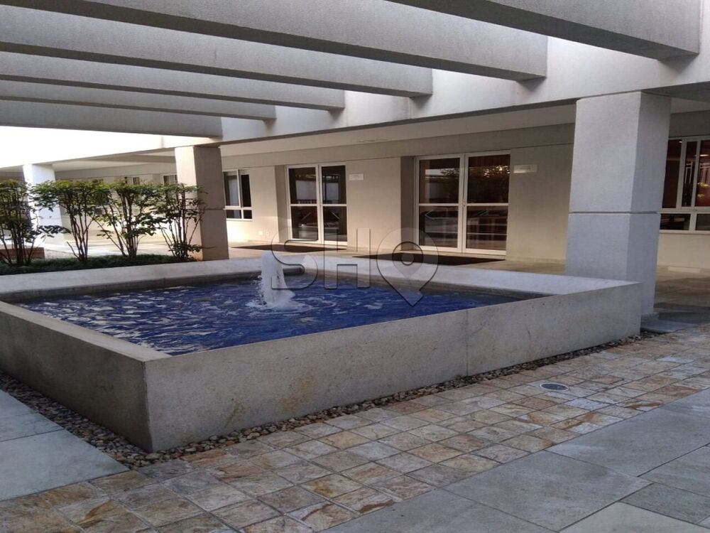 Apartamento, 2 quartos, 52 m² - Foto 19