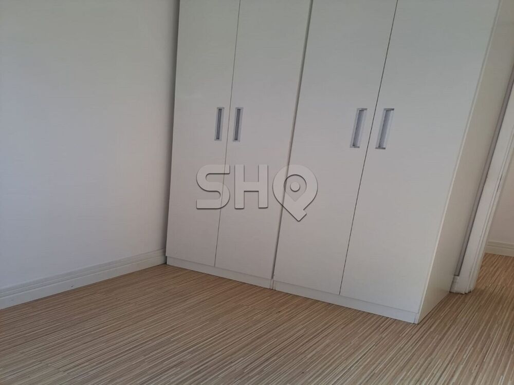 Apartamento, 2 quartos, 52 m² - Foto 9