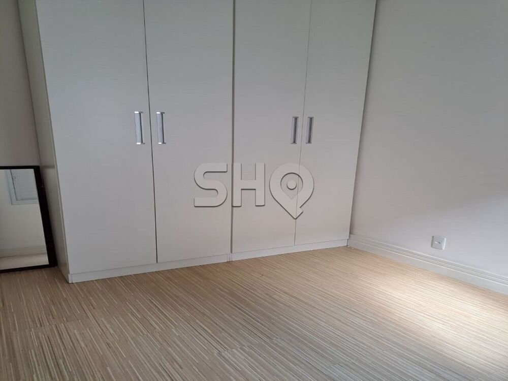 Apartamento, 2 quartos, 52 m² - Foto 10