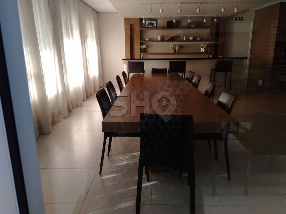 Apartamento, 2 quartos, 52 m² - Foto 15