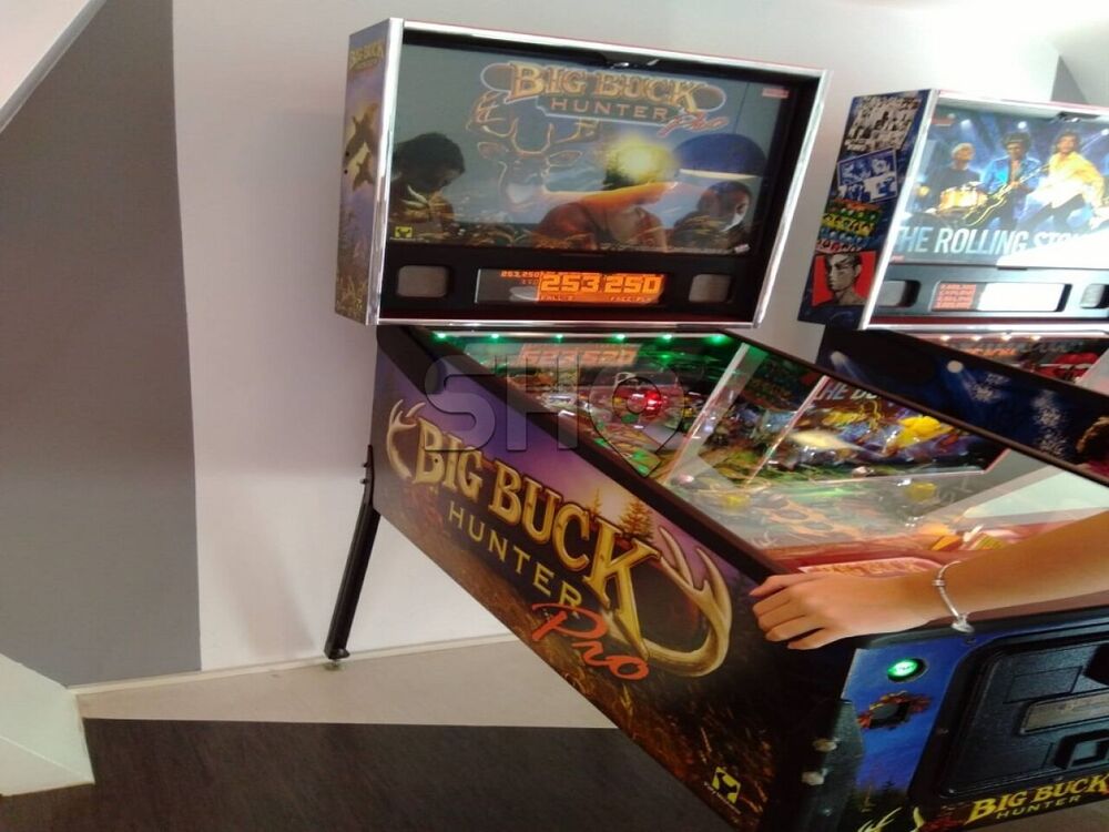 Apartamento, 2 quartos, 52 m² - Foto 17