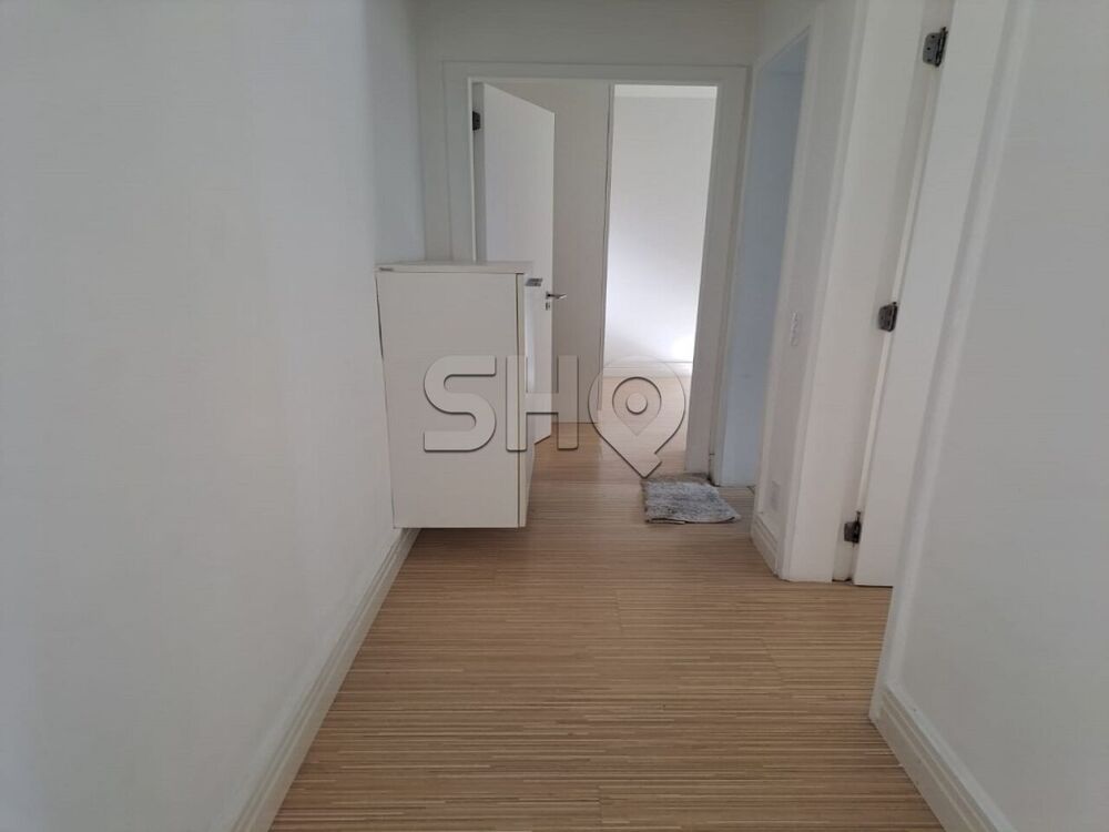 Apartamento, 2 quartos, 52 m² - Foto 4
