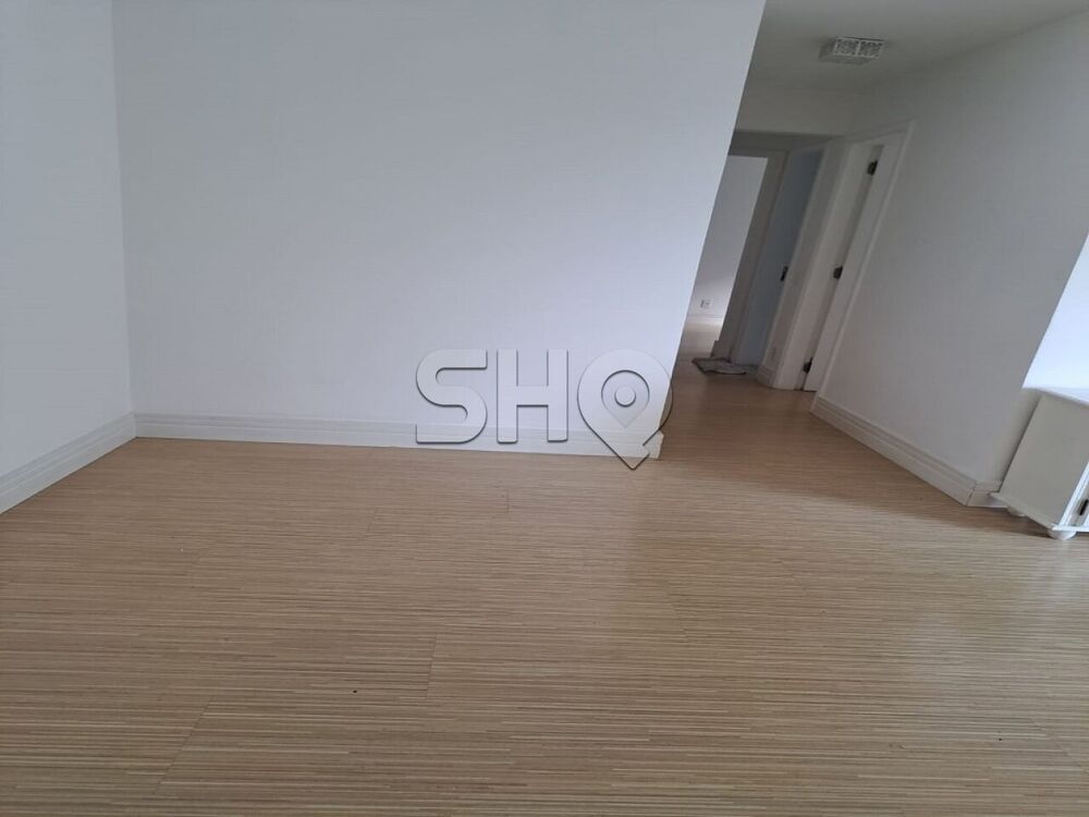 Apartamento, 2 quartos, 52 m² - Foto 3