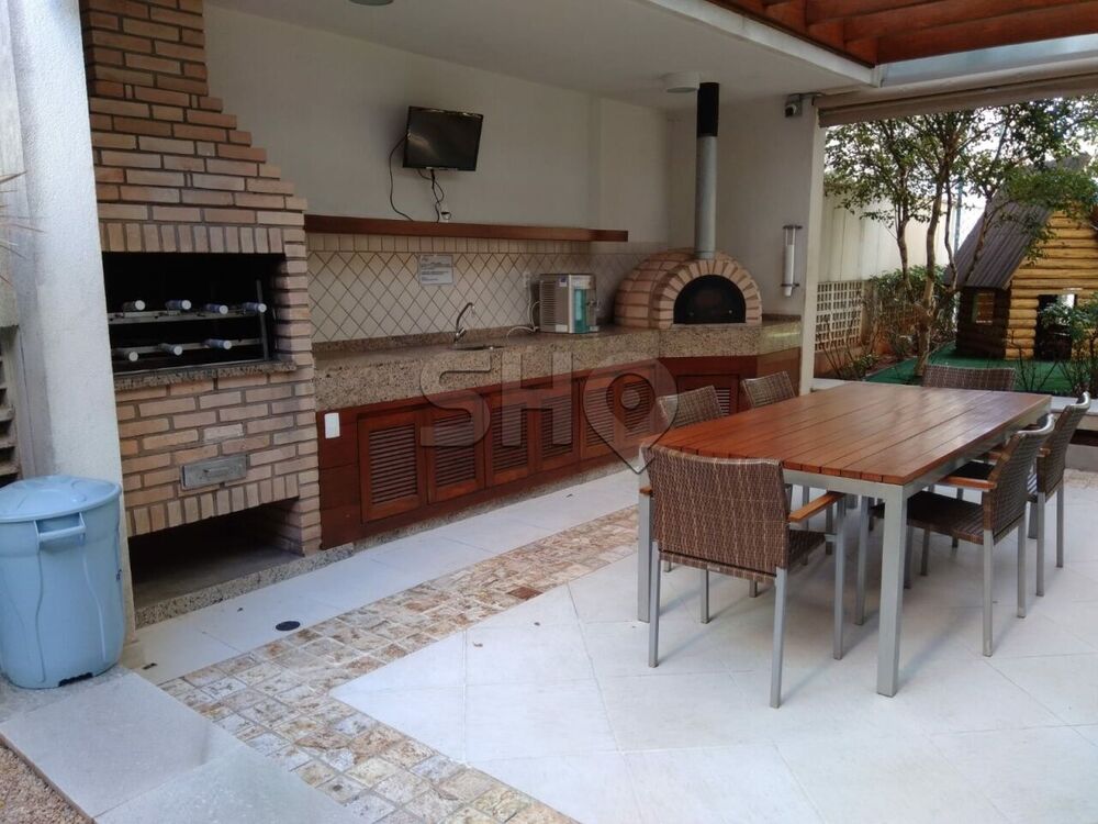 Apartamento, 2 quartos, 52 m² - Foto 18