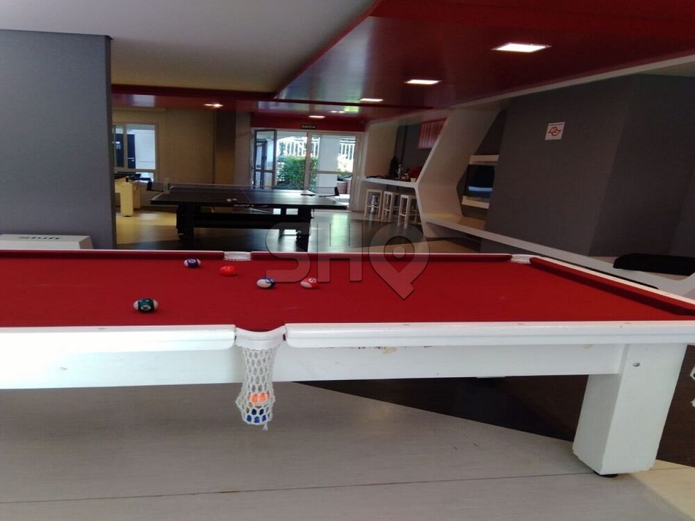 Apartamento, 2 quartos, 52 m² - Foto 20