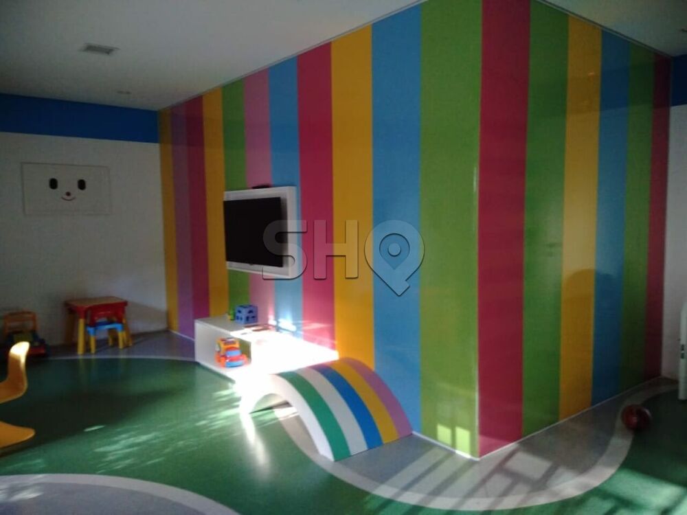 Apartamento, 2 quartos, 52 m² - Foto 16