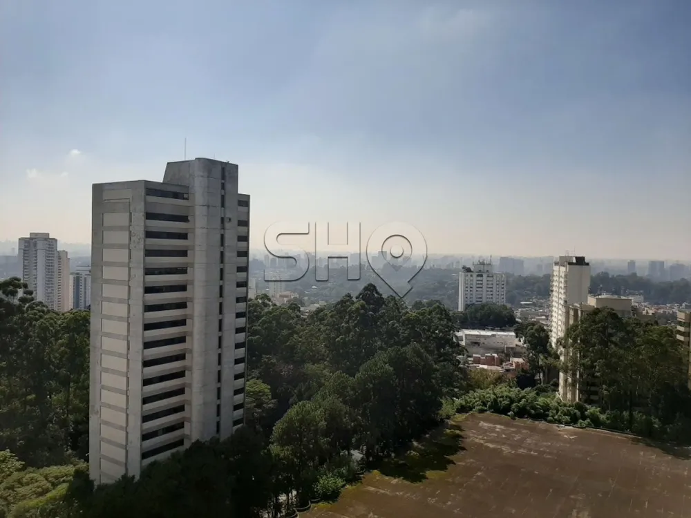 Apartamento, 3 quartos, 167 m² - Foto 2