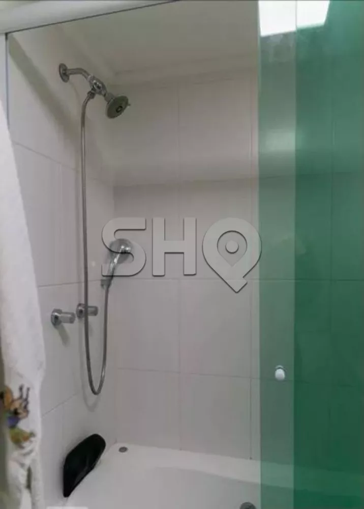 Apartamento, 4 quartos, 176 m² - Foto 4