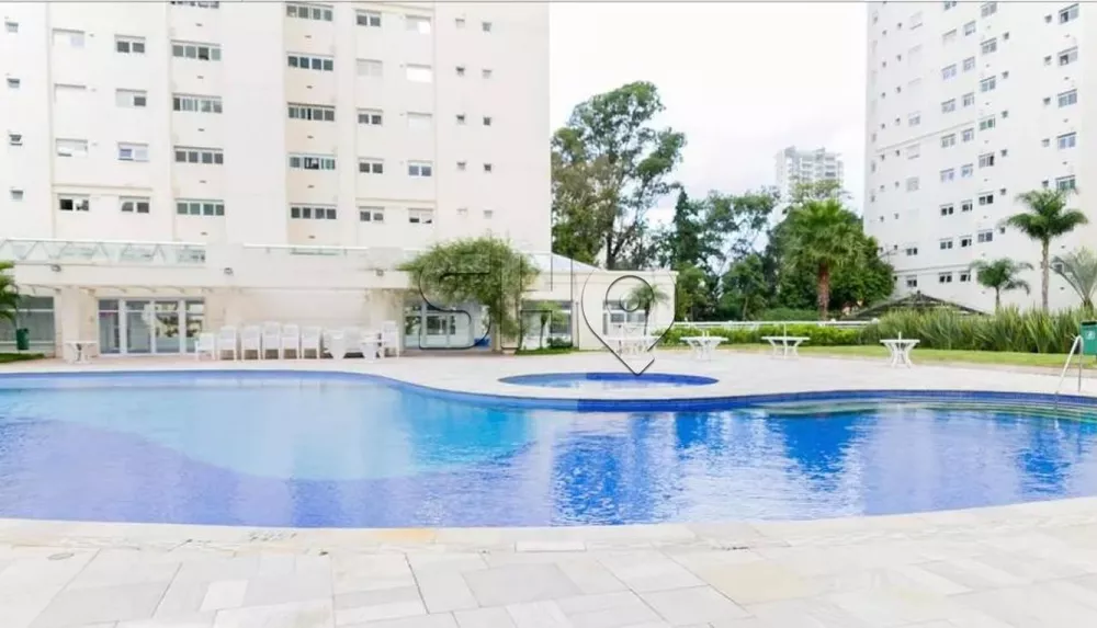 Apartamento, 4 quartos, 176 m² - Foto 3