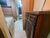 Casa, 3 quartos, 119 m² - Foto 5
