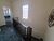 Casa, 3 quartos, 119 m² - Foto 2