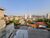 Casa, 3 quartos, 119 m² - Foto 2