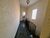 Casa, 3 quartos, 119 m² - Foto 4