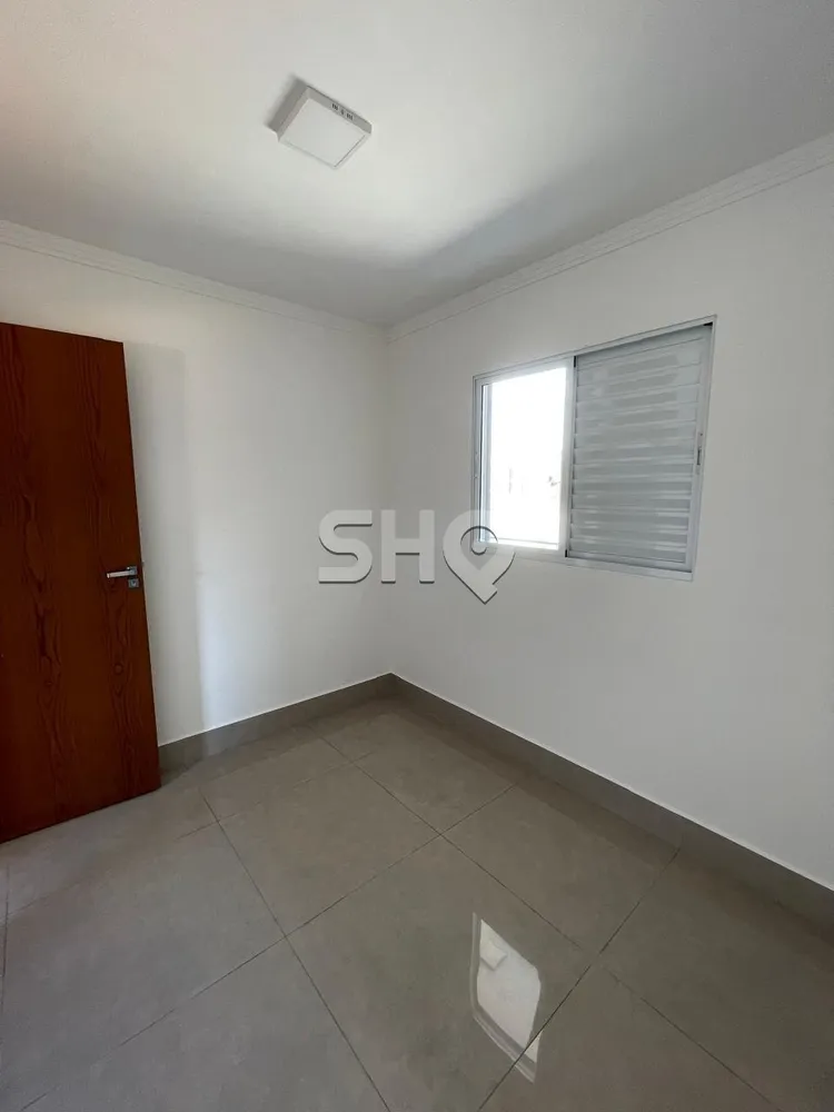 Apartamento, 2 quartos, 37 m² - Foto 6