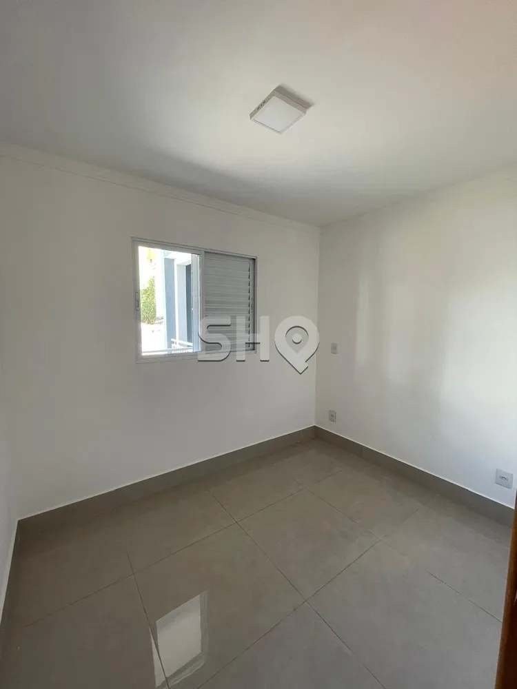 Apartamento, 2 quartos, 37 m² - Foto 5