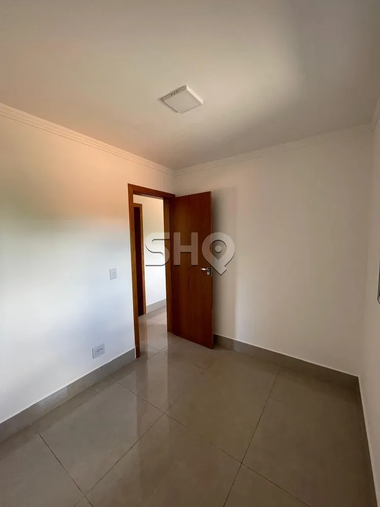 Apartamento, 2 quartos, 37 m² - Foto 7
