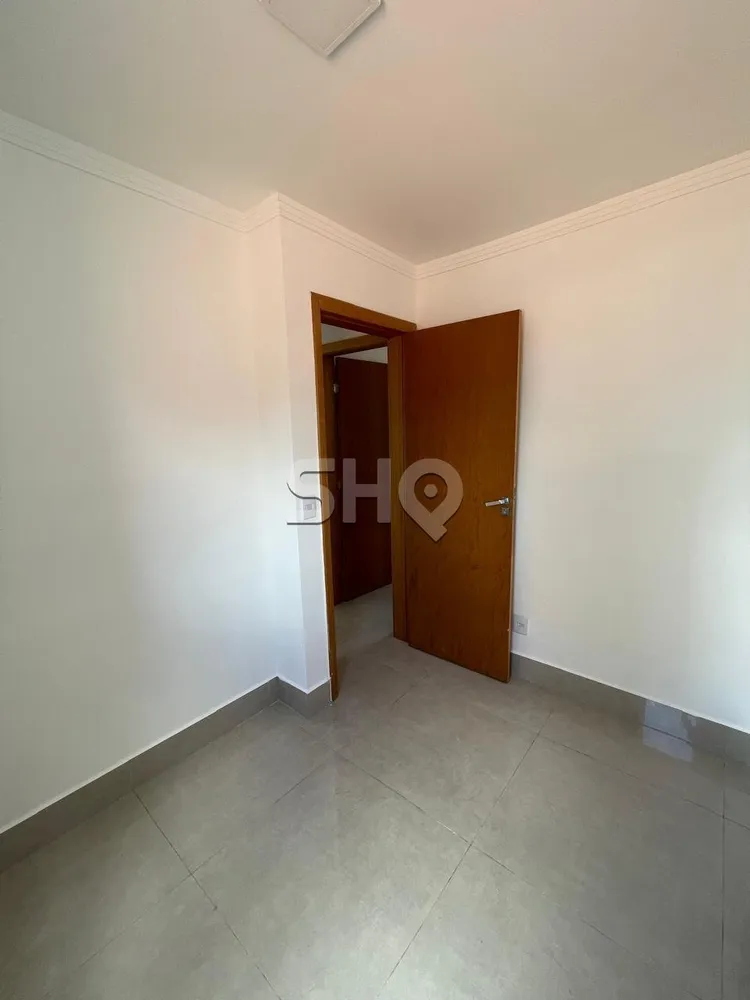 Apartamento, 2 quartos, 37 m² - Foto 12