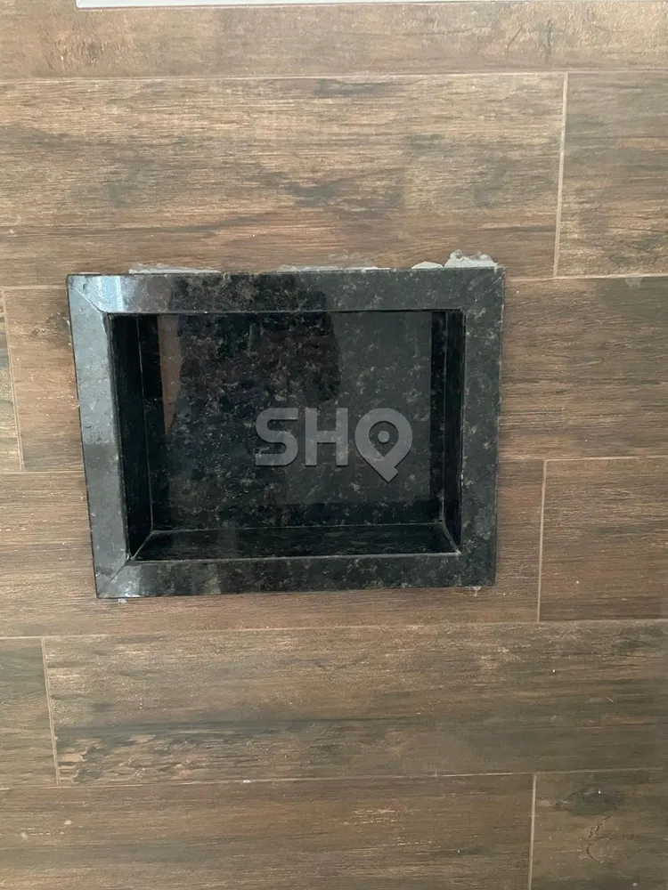 Apartamento, 2 quartos, 37 m² - Foto 11